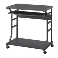 Berkeley Computer Desk - Buylateral -Buylateral Home Cheap Store GUEST 9f9228b9 0fd3 4efe bf4e 1daddc7cfbad