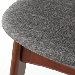 7pc Archer Rectangular Dining Set - Buylateral 12 7pc Archer Rectangular Dining Set - Buylateral -Buylateral Home Cheap Store GUEST 9f93ef61 ac36 4eb4 a229 cd4c5b378c71