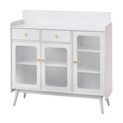 Hudson Mid-Century Sideboard - Buylateral 13 Hudson Mid-Century Sideboard - Buylateral -Buylateral Home Cheap Store GUEST a1a50f81 f8f1 4e43 9552 d6b347957009