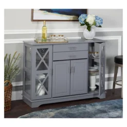 Kendall Buffet Servers - Buylateral 9 Kendall Buffet Servers - Buylateral -Buylateral Home Cheap Store GUEST a208dc26 eebc 40c7 bdc8 7abd5f9f92bb