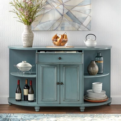 Elora Buffet - Buylateral 2 Elora Buffet - Buylateral - Image 2