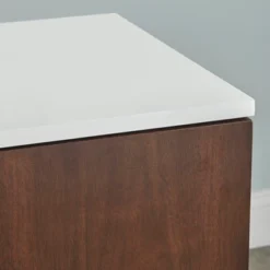 Stacy Buffet Servers - Buylateral -Buylateral Home Cheap Store GUEST a2e3a1c7 672b 4010 b418 5e81cf9bbc5b