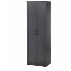 Fenna Storage Pantry Cabinet - Buylateral -Buylateral Home Cheap Store GUEST a5176ba2 6cc6 4229 87f5 b833a5b0c278
