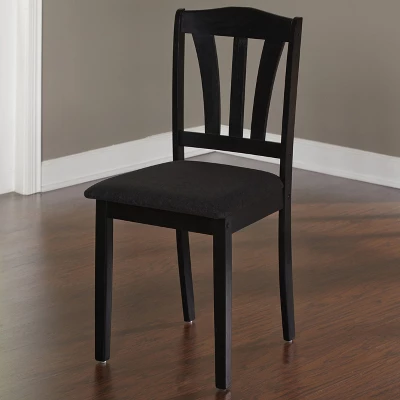 3pc Mainfield Dining Set - Buylateral 2 3pc Mainfield Dining Set - Buylateral - Image 2