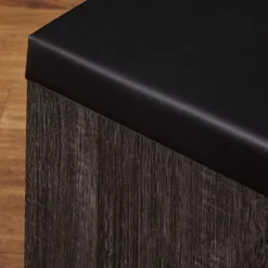 5pc Howard Dining Set With Storage Ottoman - Buylateral 14 5pc Howard Dining Set With Storage Ottoman - Buylateral -Buylateral Home Cheap Store GUEST a5e73f20 c7e3 44d7 9f25 270fca7da916