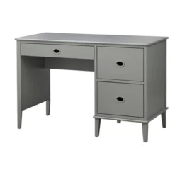 Jamie Student Writing Desk With 3 Drawers - Buylateral 11 Jamie Student Writing Desk With 3 Drawers - Buylateral -Buylateral Home Cheap Store GUEST a7aaaa80 6a86 48ff b99a 7150e0c84d4e