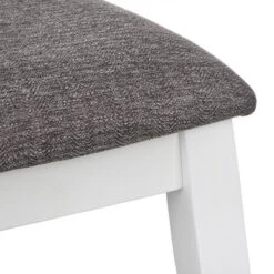 5pc Berea Rectangular Dining Set - Buylateral 15 5pc Berea Rectangular Dining Set - Buylateral -Buylateral Home Cheap Store GUEST a8b76ed1 f30f 463d a62e 13c5c7cbb948