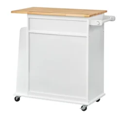 Michigan Kitchen Cart - Buylateral -Buylateral Home Cheap Store GUEST a95822f4 f8de 4e6e a4d7 5917b98ce0f7
