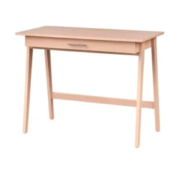 Rollins Writing Desk - Buylateral 12 Rollins Writing Desk - Buylateral -Buylateral Home Cheap Store GUEST aa05d26c fb5b 4cdd a830 15ba776f1392