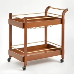 Butler Bar Cart - Buylateral 8 Butler Bar Cart - Buylateral -Buylateral Home Cheap Store GUEST aa0b770c 67de 47db b363 332cd16d8010