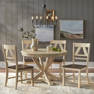 Vintner Dining Table - Buylateral 3 Vintner Dining Table - Buylateral - Image 3