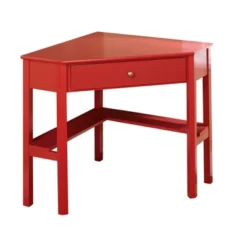 Medford Corner Desk With Drawer - Buylateral -Buylateral Home Cheap Store GUEST aa8b249f a939 45de b1ec a86d515a34c6