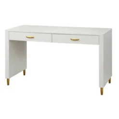 Dixie Desk - Buylateral 10 Dixie Desk - Buylateral -Buylateral Home Cheap Store GUEST ad3f6c7e 4946 4402 8438 8f08bbc8a800