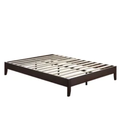 Match Queen Platform Bed - Buylateral -Buylateral Home Cheap Store GUEST adf2b083 334d 4556 929f ec1e50659d1e