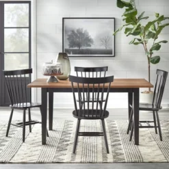 Nashville Farmhouse Dining Table - Buylateral 6 Nashville Farmhouse Dining Table - Buylateral -Buylateral Home Cheap Store GUEST aebb32b4 46ca 4c80 a4cb 00530595cda8