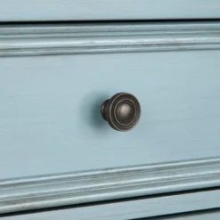 Elora Buffet - Buylateral 11 Elora Buffet - Buylateral -Buylateral Home Cheap Store GUEST af698ca1 89dd 40ff 97c5 0beefb287085