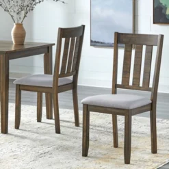 Olin Dining Set - Buylateral -Buylateral Home Cheap Store GUEST b01df274 c23c 4251 9664 14c07b52c92c