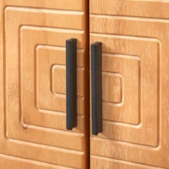 Messina 2 Door Cabinet Natural Pine - Buylateral 8 Messina 2 Door Cabinet Natural Pine - Buylateral -Buylateral Home Cheap Store GUEST b0371ed5 0ecb 4a40 a529 4720ac5ca063