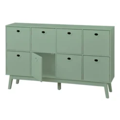 XL Jamie Cabinet - Buylateral -Buylateral Home Cheap Store GUEST b08b4c95 a0fb 453c b975 576ebc672808