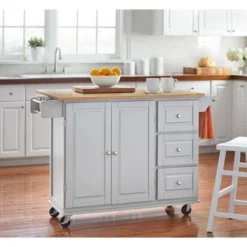 Aspen Kitchen Cart - Buylateral 19 Aspen Kitchen Cart - Buylateral -Buylateral Home Cheap Store GUEST b0b3c982 3ce4 42d4 a465 4796cd4bc4e4