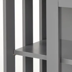 Pacific Stackable Sliding Glass Doors Cabinet - Buylateral -Buylateral Home Cheap Store GUEST b1afe5e6 0764 4abf ab14 12d9575218fb