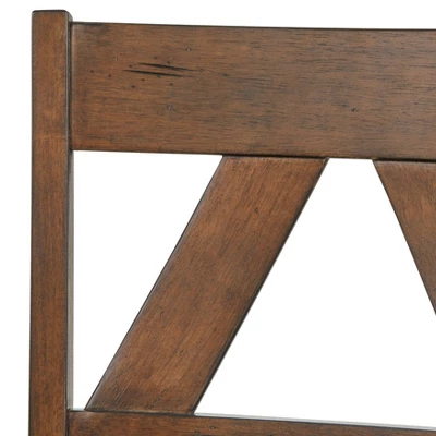 Vintner Dining Set - Buylateral 9 Vintner Dining Set - Buylateral - Image 9