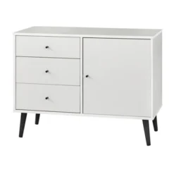 Dalton Mid-Century Modern Buffet - Buylateral -Buylateral Home Cheap Store GUEST b1ee2903 b319 4231 9658 b709bbba9e0e