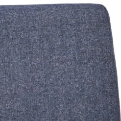 Ripton Armless Loveseat - Buylateral -Buylateral Home Cheap Store GUEST b24143ef a7d8 445f 8b89 303b6b0612fe