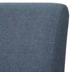 5pc Estelle Rectangular Dining Set - Buylateral 20 5pc Estelle Rectangular Dining Set - Buylateral -Buylateral Home Cheap Store GUEST b24289bf 19c2 4cf0 b22a 04755455b2b6 1