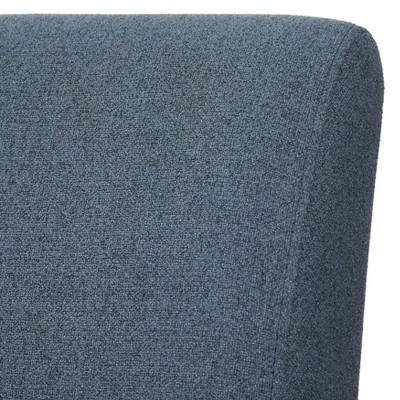 5pc Estelle Rectangular Dining Set - Buylateral 8 5pc Estelle Rectangular Dining Set - Buylateral - Image 8