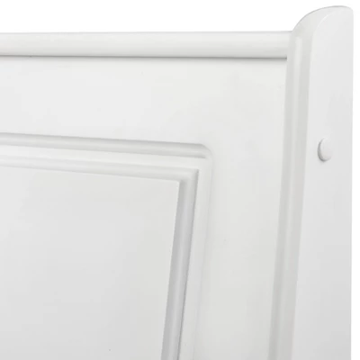 3pc Polly Upholstered Nook Dining Set - Buylateral 2 3pc Polly Upholstered Nook Dining Set - Buylateral - Image 2