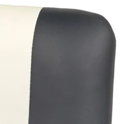 Set Of 2 30" Raleigh Retro Counter Height Barstools - Buylateral 8 Set Of 2 30" Raleigh Retro Counter Height Barstools - Buylateral -Buylateral Home Cheap Store GUEST b3e1e9af 76cc 4df2 ac0f eebf9f811f1a