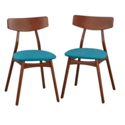 Set Of 2 Archer Dining Chairs - Buylateral 11 Set Of 2 Archer Dining Chairs - Buylateral -Buylateral Home Cheap Store GUEST b6397dcd ed54 4304 b724 602792541665