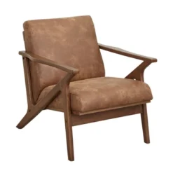 Bianca Solid Wood Chair - Buylateral -Buylateral Home Cheap Store GUEST b6d73035 0f04 494f abc5 8dd8159a642c