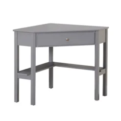 Medford Corner Desk With Drawer - Buylateral -Buylateral Home Cheap Store GUEST b6e7d546 3131 43bf bc7c 4a5ffb8bfcfc