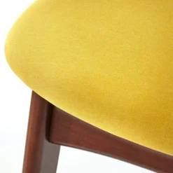 5pc Archer Rectangular Dining Set - Buylateral -Buylateral Home Cheap Store GUEST b7319684 a6d6 43bb a285 86a62844973a