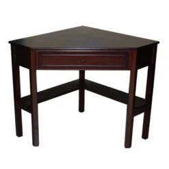 Corner Desk - Buylateral 13 Corner Desk - Buylateral -Buylateral Home Cheap Store GUEST b8595cd4 85bd 48c0 b9a0 ebbc272743ff
