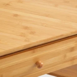 Bamboo Corner Desk Wood - Buylateral 5 Bamboo Corner Desk Wood - Buylateral -Buylateral Home Cheap Store GUEST b8b77954 f4ee 497f a302 72702fa978a8