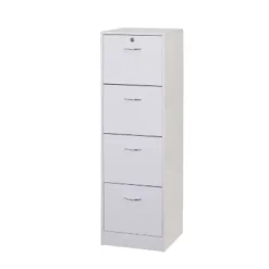 Wilson 4 Drawer Filing Cabinet - Buylateral 9 Wilson 4 Drawer Filing Cabinet - Buylateral -Buylateral Home Cheap Store GUEST b8ea0215 c432 492e a21f 9a537970ca6d