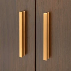 Conrad Mid-Century Modern Sideboard - Buylateral 8 Conrad Mid-Century Modern Sideboard - Buylateral -Buylateral Home Cheap Store GUEST b9da9ddc 5f66 4497 a155 e3171ee76d02