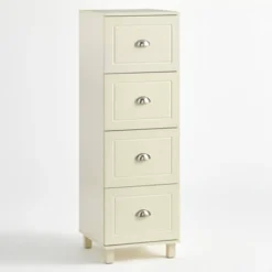 Bradley 4 Drawer Filing Cabinet - Buylateral 13 Bradley 4 Drawer Filing Cabinet - Buylateral -Buylateral Home Cheap Store GUEST b9e29ab7 dd5f 41ae 9727 c2241e981ada