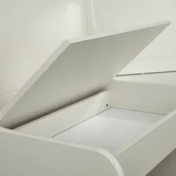 3pc Nook Dining Set - Buylateral 11 3pc Nook Dining Set - Buylateral -Buylateral Home Cheap Store GUEST ba16d850 8705 4a0e 8886 fc1913dd351a