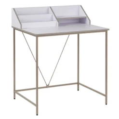 Quincy Desk - Buylateral 5 Quincy Desk - Buylateral -Buylateral Home Cheap Store GUEST bb6c1280 ae4e 4015 8afd d6f10f48f23b