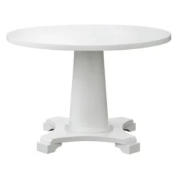 Atwood Round Dining Table - Buylateral 13 Atwood Round Dining Table - Buylateral -Buylateral Home Cheap Store GUEST bbdc14c3 11bc 49b5 85f5 99b12adbb88f