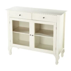 Layla Buffet - Buylateral 10 Layla Buffet - Buylateral -Buylateral Home Cheap Store GUEST be2ea0af cc5e 402c 8a64 4c9c9808b726