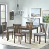 Olin Dining Set - Buylateral