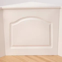 Knox Nook Dining Set - Buylateral -Buylateral Home Cheap Store GUEST bfaea42d 6241 4bee 9f41 80760e40161f