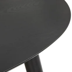 Seguro Oval Dining Table - Buylateral 7 Seguro Oval Dining Table - Buylateral -Buylateral Home Cheap Store GUEST bfbe55b7 e422 4bc8 8203 de46d4bc79bb