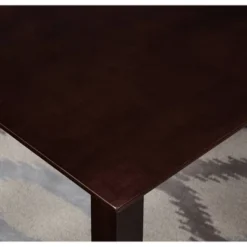 3pc Mainfield Dining Set - Buylateral 9 3pc Mainfield Dining Set - Buylateral -Buylateral Home Cheap Store GUEST c0b8519e ab9b 478c 939f 24cc351b1f80 1