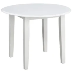 Chadwick Drop Leaf Dining Table - Buylateral 13 Chadwick Drop Leaf Dining Table - Buylateral -Buylateral Home Cheap Store GUEST c2000a65 63d4 48a8 a956 2f22dcf83b86 1